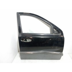 Recambio de puerta delantera derecha para kia sorento 2.5 crdi cat referencia OEM IAM   