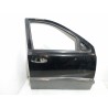 Recambio de puerta delantera derecha para kia sorento 2.5 crdi cat referencia OEM IAM   