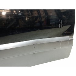 Recambio de puerta delantera derecha para kia sorento 2.5 crdi cat referencia OEM IAM   