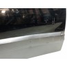 Recambio de puerta delantera derecha para kia sorento 2.5 crdi cat referencia OEM IAM   