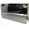 Recambio de puerta delantera derecha para kia sorento 2.5 crdi cat referencia OEM IAM   