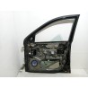 Recambio de puerta delantera derecha para kia sorento 2.5 crdi cat referencia OEM IAM   