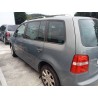 volkswagen touran (1t1) del año 2005