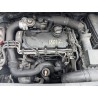 volkswagen touran (1t1) del año 2005