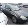 nissan primera berlina (p12) del año 2002