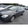 nissan primera berlina (p12) del año 2002
