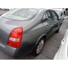 nissan primera berlina (p12) del año 2002