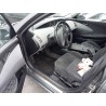 nissan primera berlina (p12) del año 2002