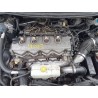 nissan primera berlina (p12) del año 2002