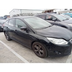 ford focus lim. (cb8) del año 2010