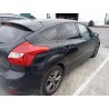 ford focus lim. (cb8) del año 2010