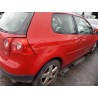 volkswagen golf v berlina (1k1) del año 2007