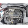 volkswagen golf v berlina (1k1) del año 2007