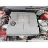 seat ibiza (6l1) del año 2006