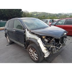 honda cr-v (re) del año 2007