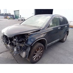 honda cr-v (re) del año 2007