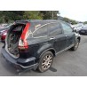 honda cr-v (re) del año 2007
