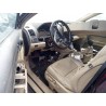 honda cr-v (re) del año 2007