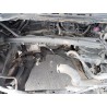 honda cr-v (re) del año 2007