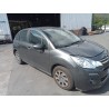 citroen c3 del año 2012