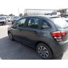 citroen c3 del año 2012