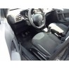 citroen c3 del año 2012