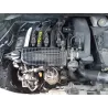 citroen c3 del año 2012