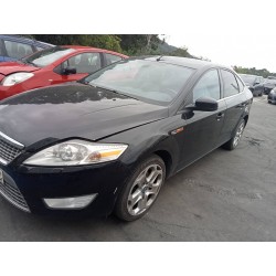 ford mondeo ber. (ca2) del año 2007