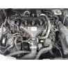 ford mondeo ber. (ca2) del año 2007