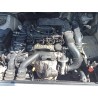 peugeot partner (s2) del año 2008