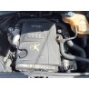 audi a4 berlina (b5) del año 2001