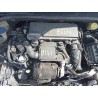 citroen c2 del año 2006