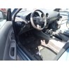 seat ibiza (6l1) del año 2007