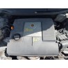 seat ibiza (6l1) del año 2007