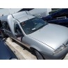 ford fiesta courier del año 1997