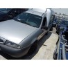 ford fiesta courier del año 1997