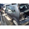 volkswagen polo (9n1) del año 2002