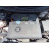 volkswagen polo (9n1) del año 2002