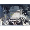 toyota yaris (ncp1/nlp1/scp1) del año 2000