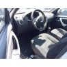 dacia sandero del año 2010