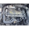 volkswagen touran (1t1) del año 2006