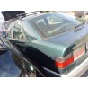 citroen xantia berlina del año 1993