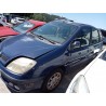 renault scenic (ja..) del año 2001