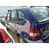 renault scenic (ja..) del año 2001