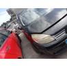 renault scenic ii del año 2006