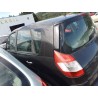 renault scenic ii del año 2006