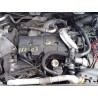 renault scenic ii del año 2006