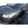 citroen c4 berlina del año 2007
