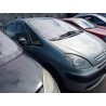 citroen xsara picasso del año 2005