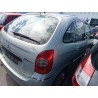 citroen xsara picasso del año 2005